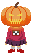 /img/sprites/Madotsuki v3 Halloween.png